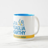 Tasse (VorderseiteRechts)