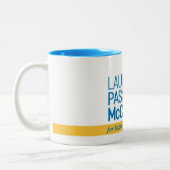 Tasse (Links)