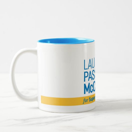 Tasse (Links)