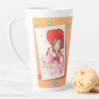 Tasse