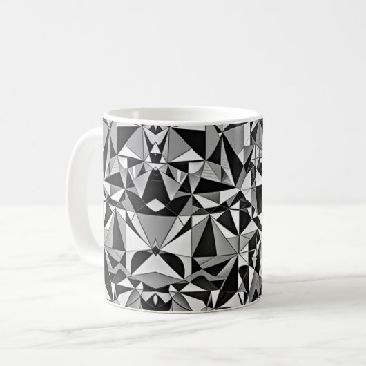 Tasse (Vorderseite Links)