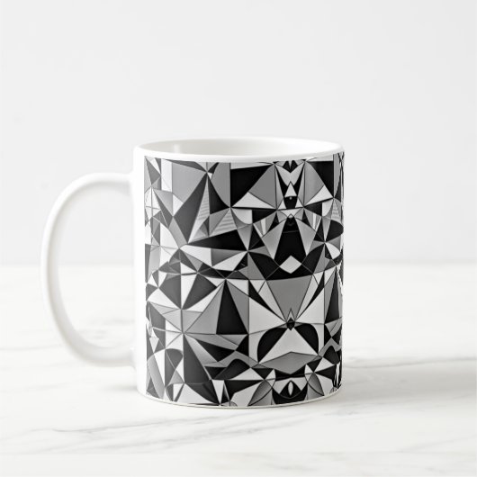Tasse (Links)