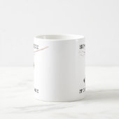 Tasse (Mittel)
