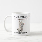 Tasse (Links)