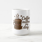 Tasse (Mittel)
