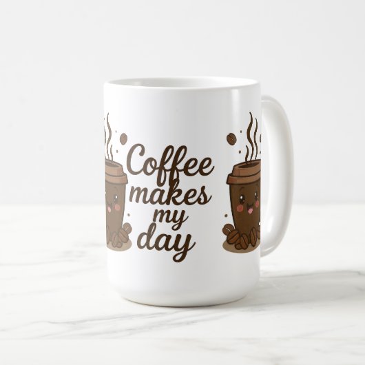 Tasse (VorderseiteRechts)