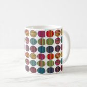 Tasse (VorderseiteRechts)