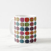 Tasse (Vorderseite Links)