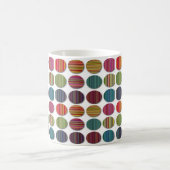Tasse (Mittel)