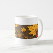 Tasse (VorderseiteRechts)