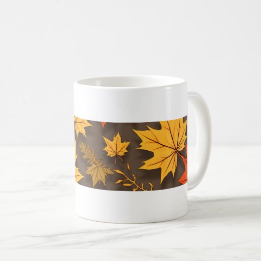 Tasse (VorderseiteRechts)