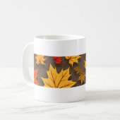 Tasse (Vorderseite Links)