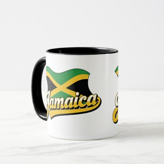 Tasse (Vorderseite Links)