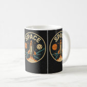 Tasse (VorderseiteRechts)