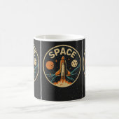 Tasse (Mittel)