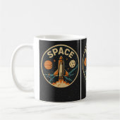 Tasse (Links)