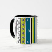 Tasse (Vorderseite Links)