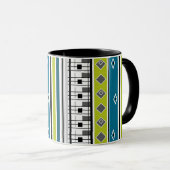 Tasse (VorderseiteRechts)