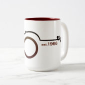 Tasse (VorderseiteRechts)