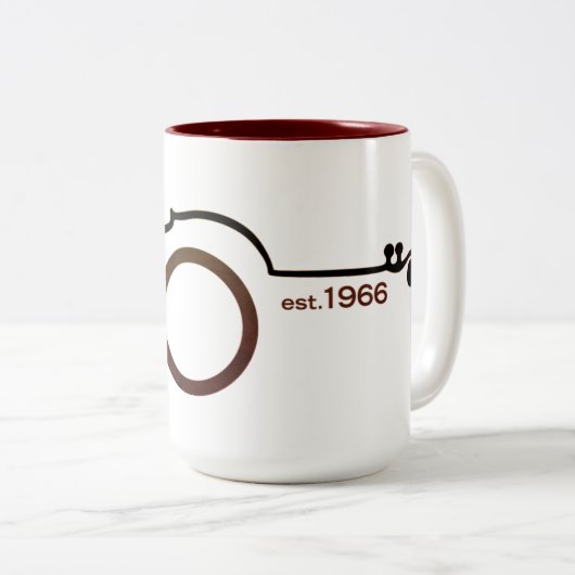  Tasse (VorderseiteRechts)