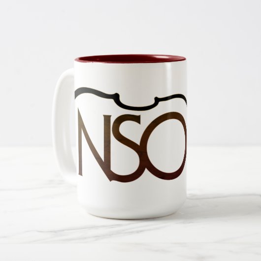  Tasse (Vorderseite Links)