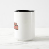 Tasse (Zentrum)