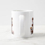 Tasse (Rückseite)