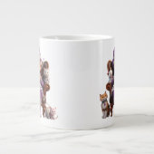 Tasse (Vorderseite)