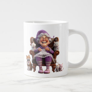 Tasse