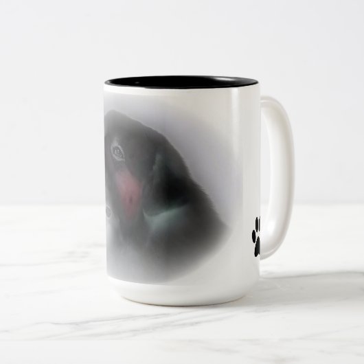 Tasse (VorderseiteRechts)