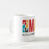 Tasse (Vorderseite Links)