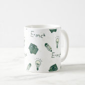 Tasse (VorderseiteRechts)