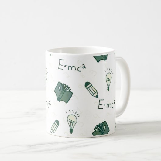 Tasse (VorderseiteRechts)