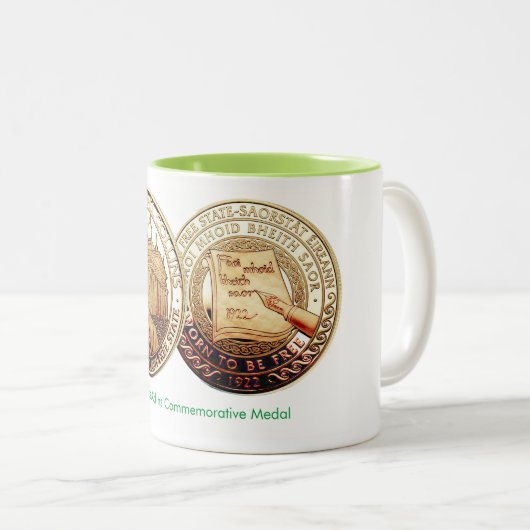 Tasse (VorderseiteRechts)