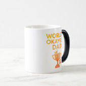 Tasse (VorderseiteRechts)