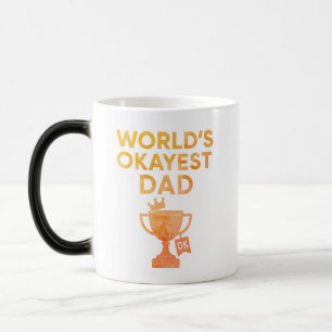 Tasse