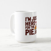 Tasse (Vorderseite Links)