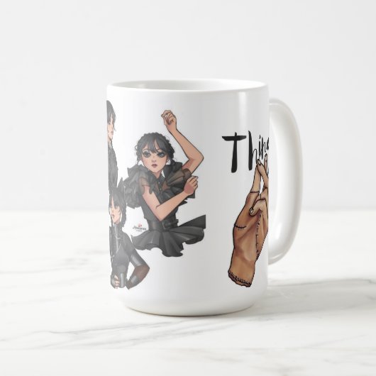 Tasse (VorderseiteRechts)