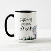Tasse (Links)