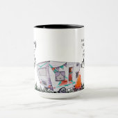 Tasse (Zentrum)