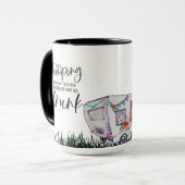 Tasse (Vorderseite Links)