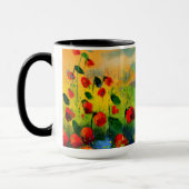 Tasse (Links)