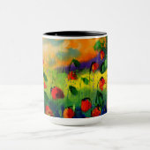 Tasse (Zentrum)