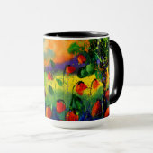 Tasse (VorderseiteRechts)