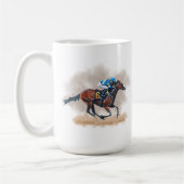 Tasse (Links)