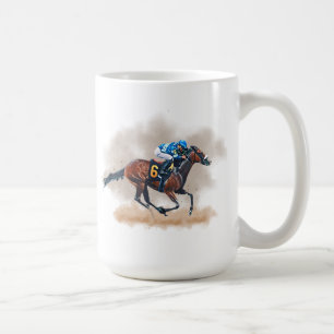 Tasse