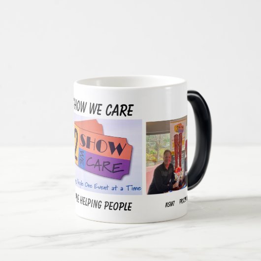 Tasse (VorderseiteRechts)