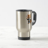 Tasse (VorderseiteRechts)