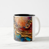 Tasse (VorderseiteRechts)