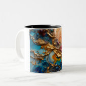 Tasse (Vorderseite Links)